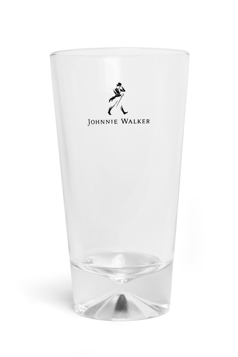 Verre à Cocktail Johnnie Walker - 350 ml - 2 pièces