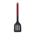 KitchenAid Bakspaan Classic Keizerrood 34 cm