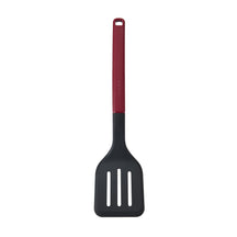 KitchenAid Bakspaan Classic Keizerrood 34 cm