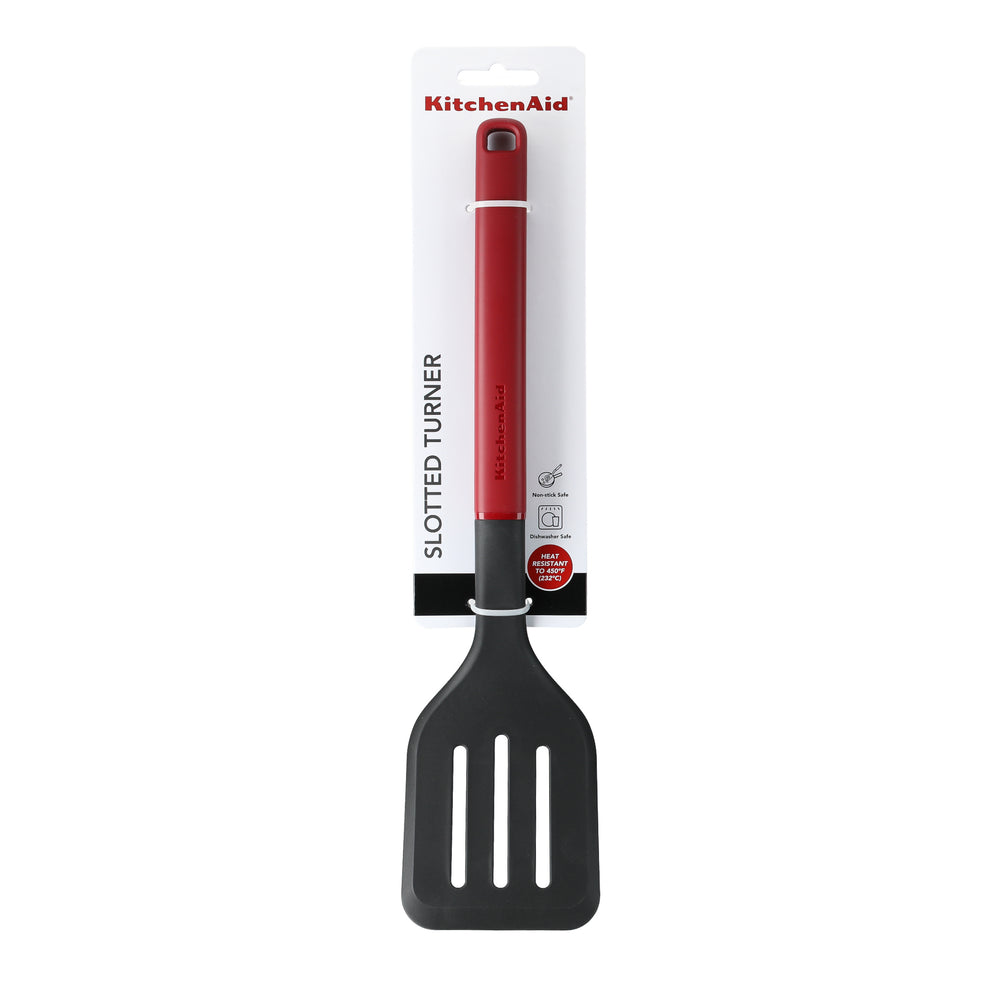 KitchenAid Bakspaan Classic Keizerrood 34 cm