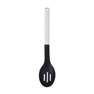 KitchenAid Groentelepel Classic Porselein Wit 34 cm
