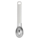 KitchenAid IJsschep Classic Porselein Wit 21 cm