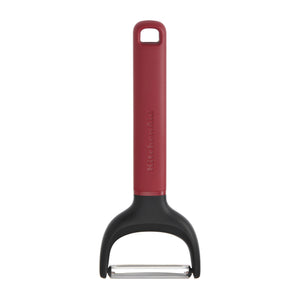 KitchenAid Dunschiller Classic Keizerrood 17.5 cm - Y-Model