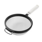 KitchenAid Zeef Classic Porselein Wit ø 17 cm