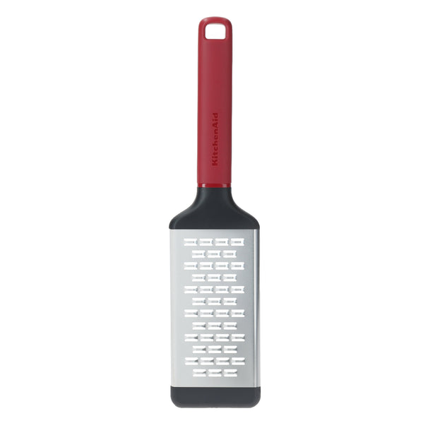 KitchenAid Rasp Classic Keizerrood - Medium