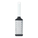 KitchenAid Rasp Classic Porselein Wit - Medium