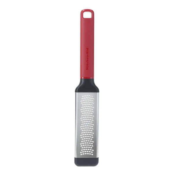 KitchenAid Rasp Classic Keizerrood - Fijn