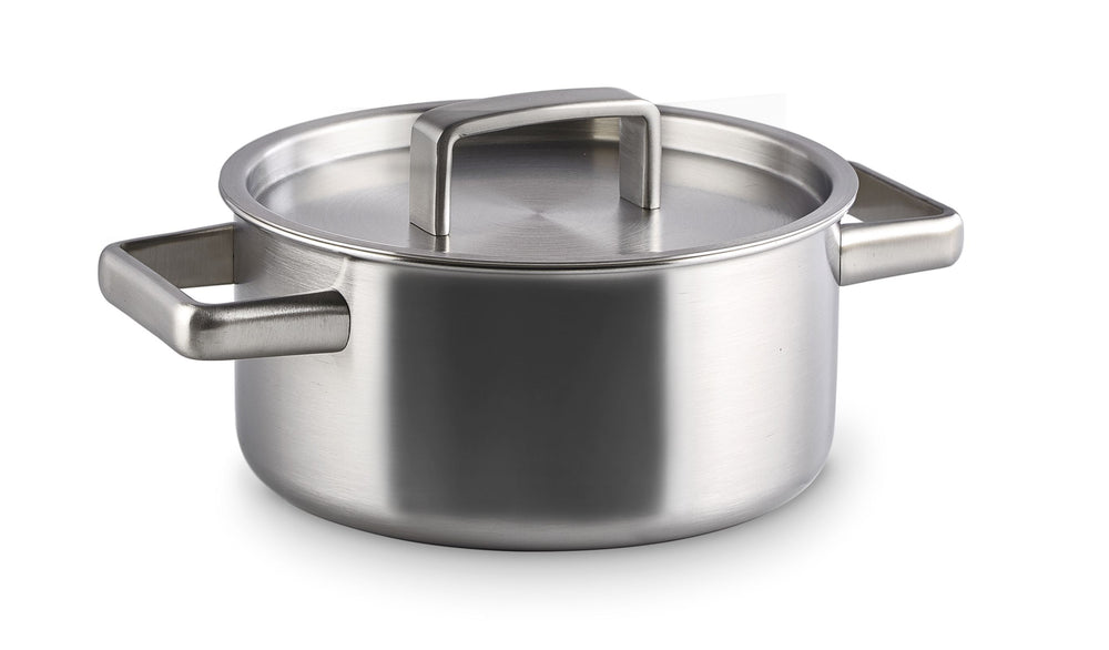 Casserole Habonne King - ø 18 cm / 2 litres