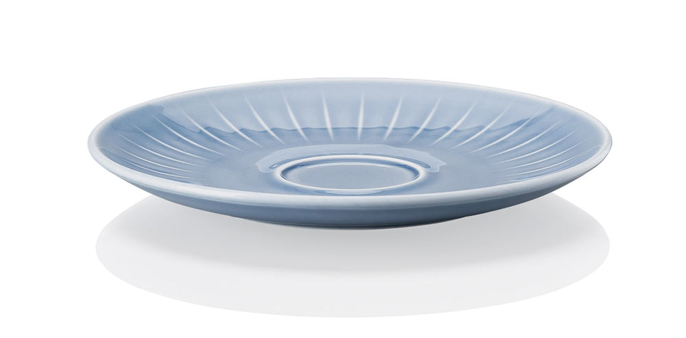 Assiette Arzberg Joyn Bleu ø 16 cm