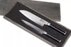 Kai Messenset Shun Classic (Universeel Mes + Santoku Mes) 2-delig - DMS-230