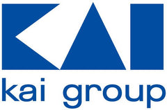 Kai Group