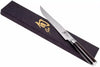 Couteau à découper Kai / Couteau à découper Shun Classic 20 cm - DM-0703