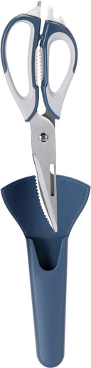 Cookinglife Keuken- & Kruidenschaar