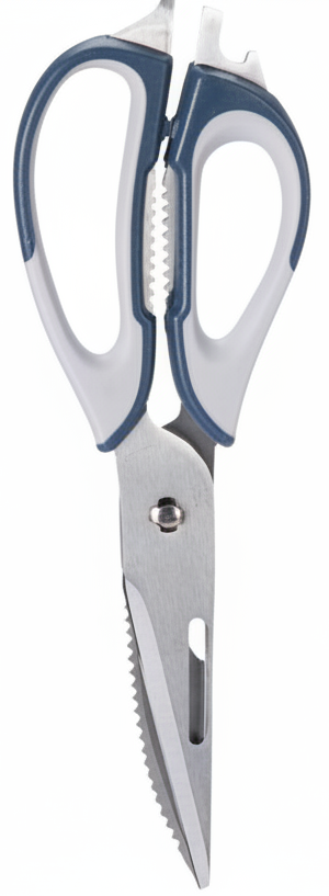 Cookinglife Keuken- & Kruidenschaar