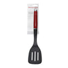 Noyau de spatule KitchenAid - Rouge Impérial / Noir