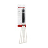 KitchenAid Spatule Classique - Noir