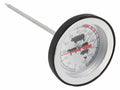 Kitchen Tools Vleesthermometer - BBQ Thermometer - Kookthermometer - Kernthermometer - 12 cm