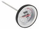 Kitchen Tools Vleesthermometer - BBQ Thermometer - Kookthermometer - Kernthermometer - 12 cm