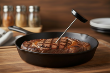 Kitchen Tools Vleesthermometer - BBQ Thermometer - Kookthermometer - Kernthermometer - 12 cm