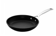 Le Creuset Poêle Les Forgées TNS - ø 22 cm - revêtement antiadhésif standard