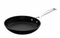 Le Creuset Poêle Les Forgées TNS - ø 24 cm - revêtement antiadhésif standard