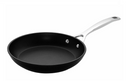 Le Creuset Koekenpan Les Forgées TNS - ø 26 cm - standaard anti-aanbaklaag