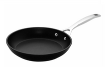 Le Creuset Poêle Les Forgées TNS - ø 26 cm - revêtement antiadhésif standard