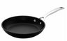 Le Creuset Poêle Les Forgées TNS - ø 30 cm - revêtement antiadhésif standard