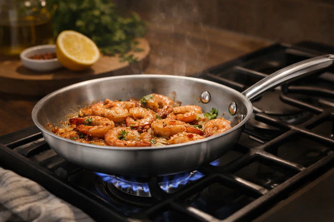 Cookinglife Superior