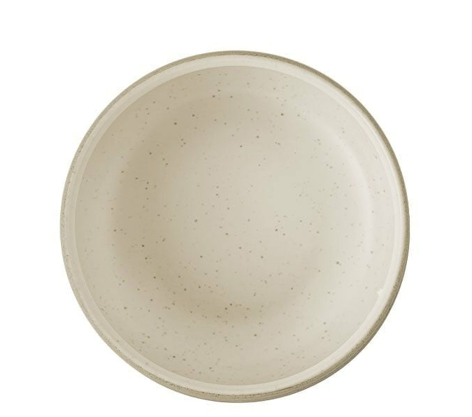 Rosenthal Kleine Kom Joyn Ash ø 12 cm / 380 ml