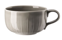 Rosenthal Tasse à cappuccino Joyn Grey 280 ml