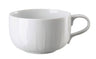 Rosenthal Tasse à cappuccino Joyn Blanc 280 ml