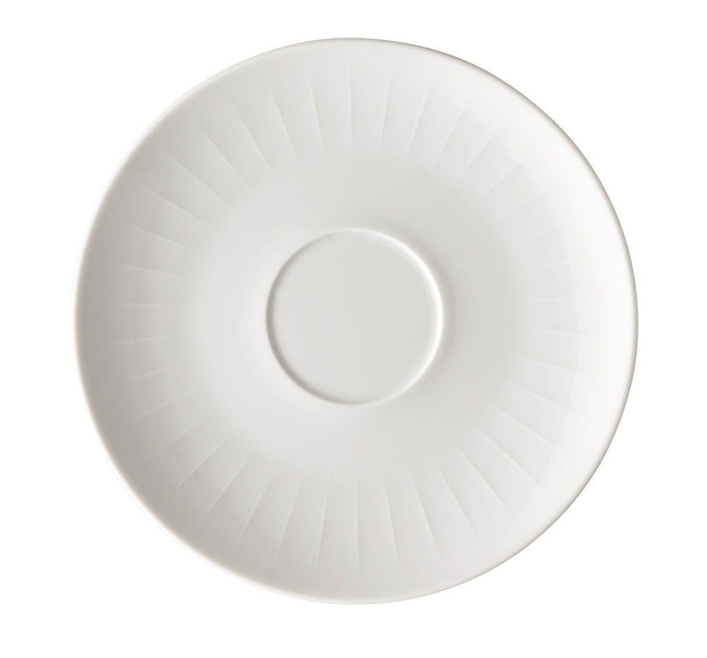 Assiette Arzberg Joyn Blanc ø 17 cm