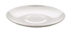 Assiette Arzberg Joyn Blanc ø 17 cm