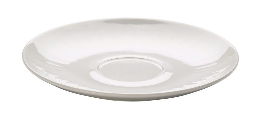 Assiette Arzberg Joyn Blanc ø 17 cm