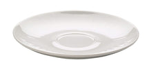 Rosenthal Cappuccino Schotel Joyn Wit ø 17 cm