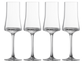 Verres à grappa Schott Zwiesel Echo 147 ml - 4 pièces