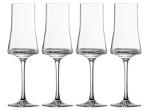 Verres à grappa Schott Zwiesel Echo 147 ml - 4 pièces