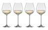 Verres à vin Schott Zwiesel Allround Vinos 613 ml - 4 pièces