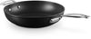 Le Creuset Sauteerpan Les Forgées TNS - ø 28 cm / 3.2 liter - standaard anti-aanbaklaag