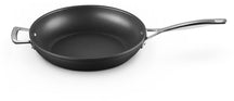 Le Creuset Sauteerpan Les Forgées TNS - ø 30 cm / 3.7 liter - standaard anti-aanbaklaag