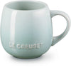 Le Creuset Mug Coupe - Sel Marin - 320 ml