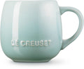 Le Creuset Mug Coupe - Sel Marin - 320 ml