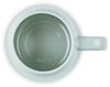 Le Creuset Mug Coupe - Sel Marin - 320 ml