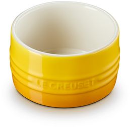 Le Creuset Ramekin - Nectar - ø 8 cm / 200 ml