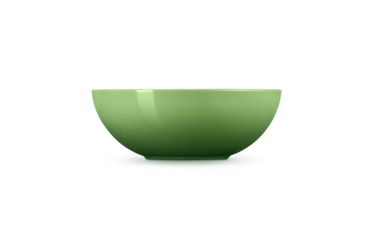 Saladier Le Creuset - Bambou - ø 24 cm / 2,2 litres