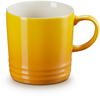 Tasse Le Creuset - Nectar - 350 ml