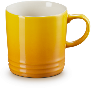 Tasse Le Creuset - Nectar - 350 ml