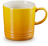 Tasse Le Creuset - Nectar - 350 ml