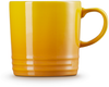 Tasse Le Creuset - Nectar - 350 ml